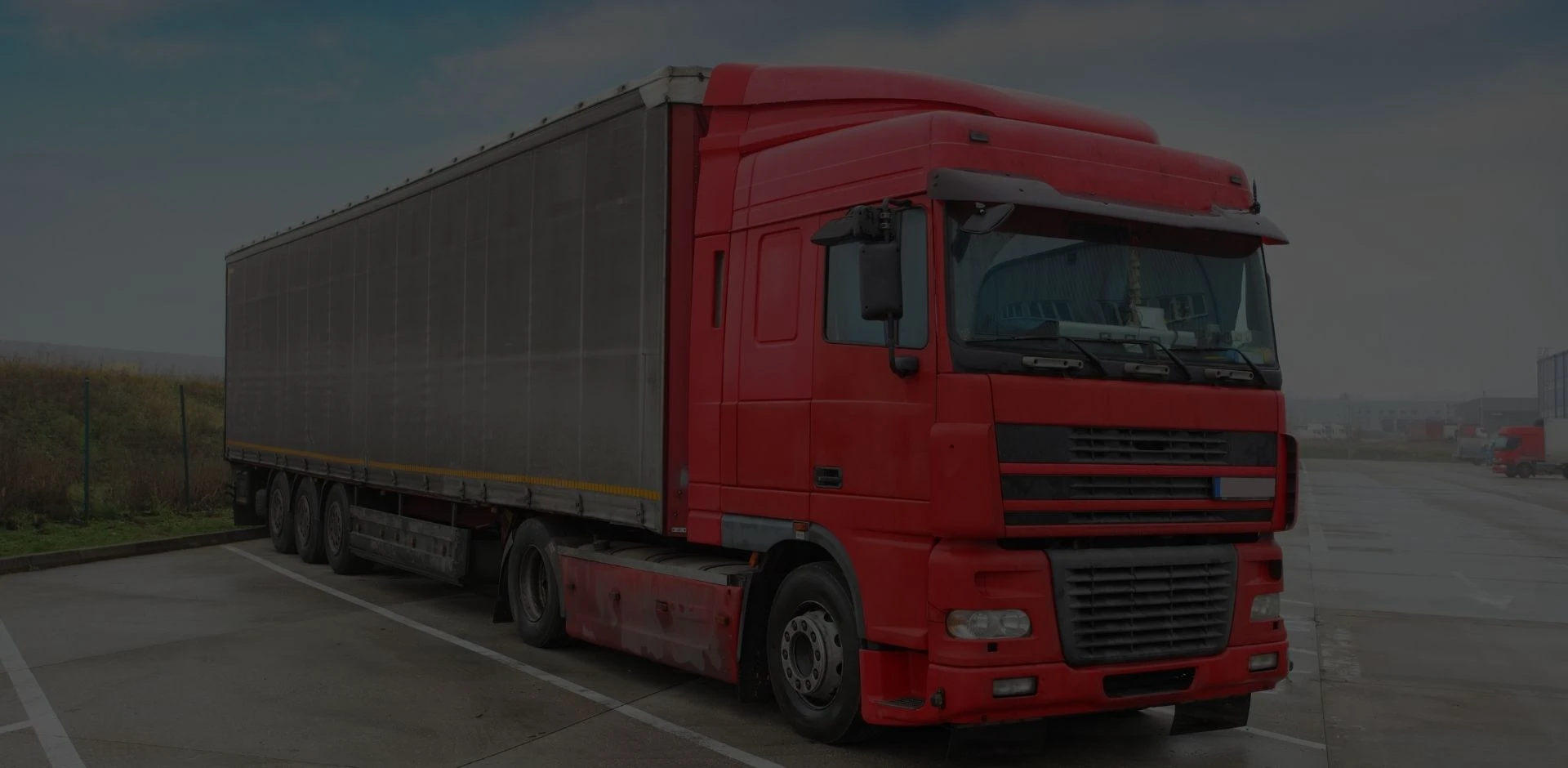 Ankara Akhisar Nakliyat